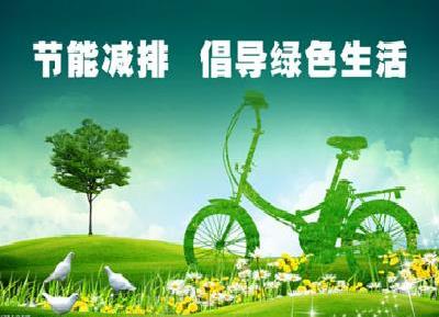 GɫܮaƷЩGɫaƷ칝s