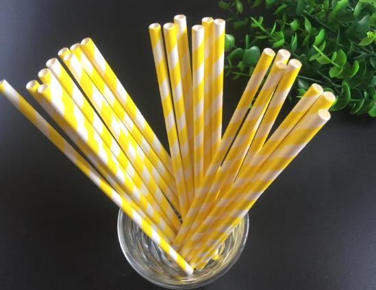 用紙吸管比塑料吸管更環保嗎?可降解塑料袋真的環保嗎?