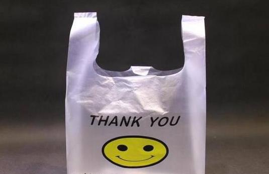 可降解塑料袋可以跟濕垃圾一起扔嗎?可降解吸管和紙吸管哪個貴?