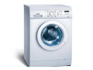 洗衣機(jī)清洗小妙招-洗衣機(jī)清洗劑怎么使用？