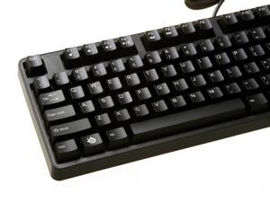 如何清洗鍵盤？清洗鍵盤的注意事項