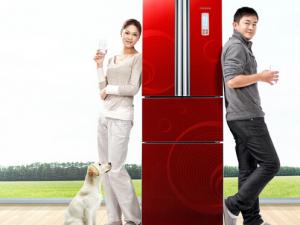 冰箱如何除臭？冰箱除臭小絕招