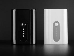 充電寶怎么用?充電寶什么牌子最好?