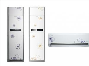 空調外機怎么清洗?空調清洗一次多少錢?