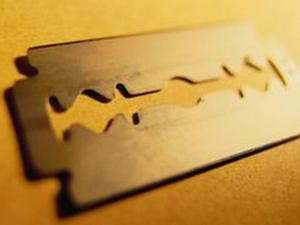 剃須刀什么樣的好？使用剃須刀的注意事項