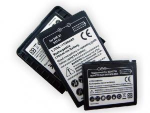 手機(jī)電池不耐用怎么辦？手機(jī)突然沒(méi)電怎么辦？