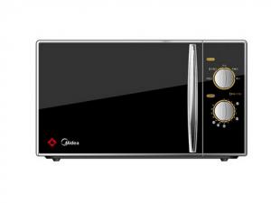 使用微波爐的禁忌-微波爐的使用誤區