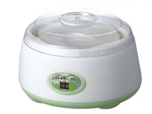 酸奶機怎么做酸奶？酸奶機使用中常見的問題