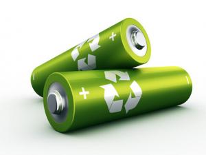 如何選購電池？使用電池的注意事項