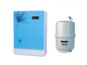 凈水器有用嗎?凈水器怎么用?