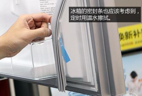 ΙzܷlǷ(yn)ܣz(yn)ܷlǷ(yn)н^