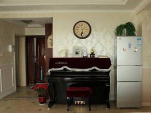 żǂλúãڏN߀Ƿڲ͏dã