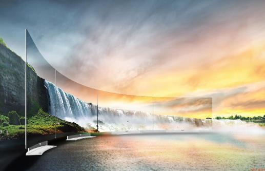 用了幾天oled感覺(jué)視力下降了怎么回事?oled和lcd哪個(gè)傷眼睛