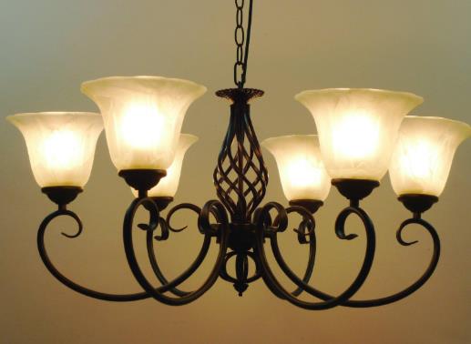 led三色燈不變光了怎么辦?led三色燈有一色不亮能修好嗎