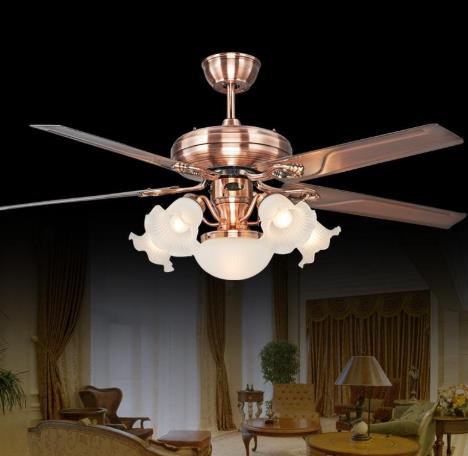 led三色燈不變光了怎么辦?led三色燈有一色不亮能修好嗎