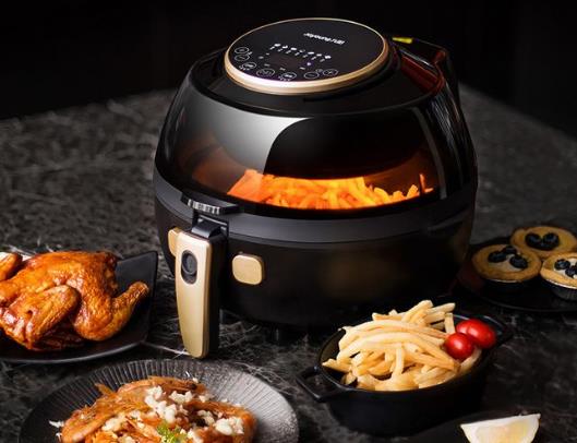 ՚ը3Æ᣿՚ըһc߀Сһcã