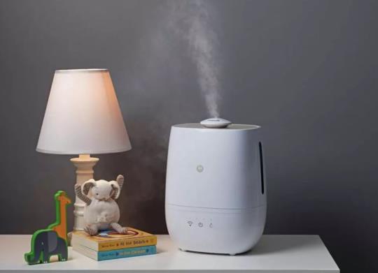 ӝxԽԽÆ᣿ӝڷg׷犌wã