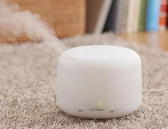 ӝܼʲôˮӝ24Сr_ȫ᣿