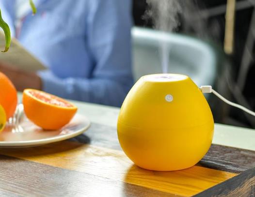 ӝˮô߀@ʾȱˮӝŷg᣿