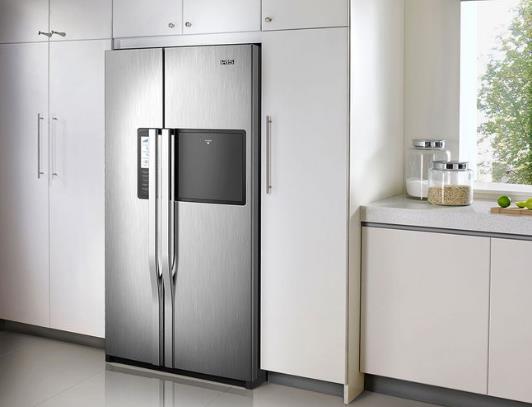 һʲôλñ^ã_һnʡ늆᣿