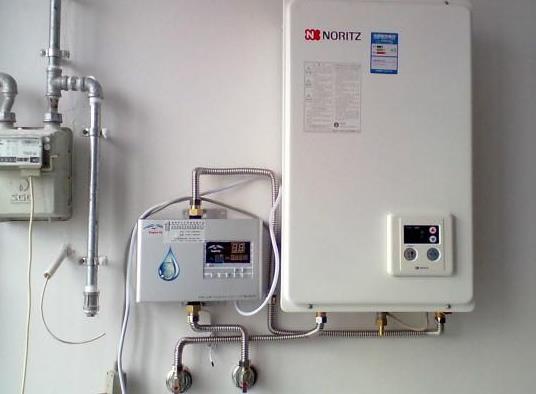 ȼ?x)ˮʹÉǶꣿˮʲôԭ?></a></p>
              <p class=title style=