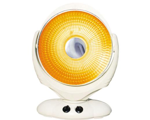 ȡůҪƽľȡů(du)Ҫ