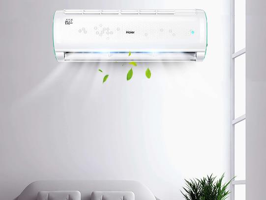 空調有酸臭味是什么原因?空調酸臭味是漏氟了嗎