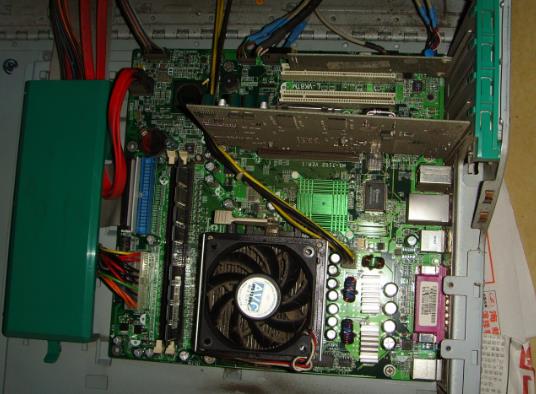 _C@LDͲD˟o̖ôkĵĹPӛX˻Ն