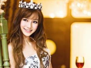 嫩模是什么意思？網絡用語嫩模是什么意思