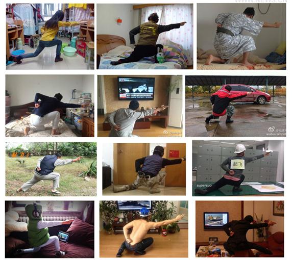 ʲô˼styleʲô˼㺽ĸstyleʲô˼wstyleʲô˼