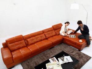 沙發客宣言：比省錢更重要的是收獲信任與溫暖