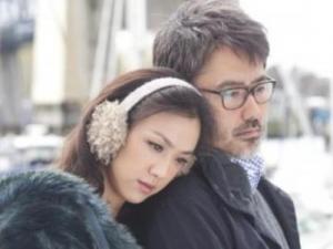 接盤俠是什么意思？接盤俠之歌，接盤俠代表人物