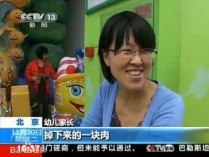 神回復是什么意思？暴強回復，神級評論