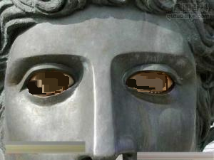 我擦是什么意思？我擦的詞語來源及用途