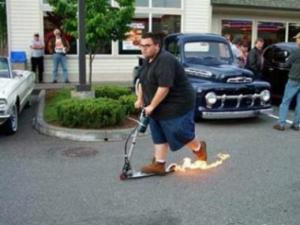 碉堡了是什么意思？網絡用語碉堡了是什么意思