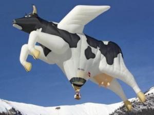 牛逼什么意思？牛B、牛b、牛X、NB、nb的意思