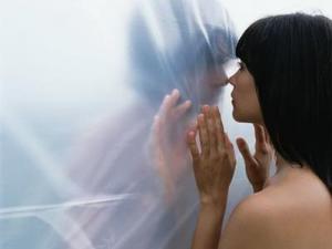 419是什么意思？419為什么被稱為一夜情