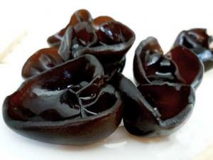 黑木耳是什么意思？網絡用語黑木耳是什么意思