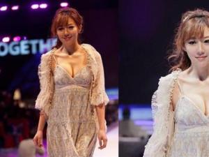 百度為什么叫度娘？度娘是什么意思？度娘是誰