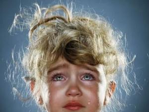 虐心是什么意思？虐心文、虐心劇、虐心方式