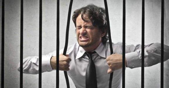 放大鏡婊是什么意思?放大鏡婊的特征出處 網友吐槽放大鏡婊