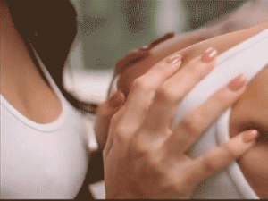 ?文明觀球是什么意思什么梗?爆乳乳球福利圖 G奶無(wú)敵請(qǐng)文明觀球