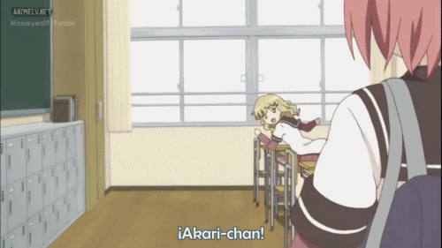 ײ˵Ĺʲô˼Ů˴=򡱣GŮظӈDgif