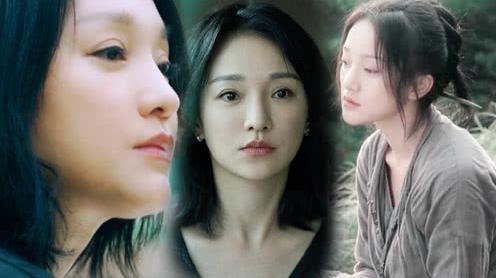 可鹽可甜是什么意思?可鹽可甜是形容男生還是女生的?