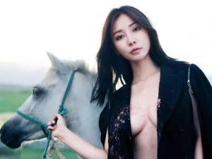 r(g)YϺ(jin) rDƬ r^(gu)ҕ rж