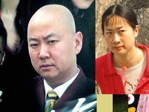 國內外男女明星爆笑撞臉，中韓明星撞臉