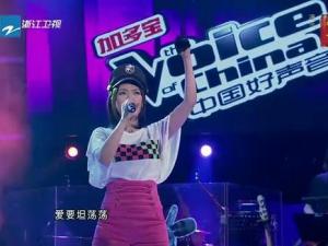 丁丁個人資料，楊坤丁丁地下情照片，床照大曝光