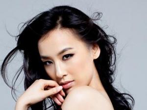 黃圣依個(gè)人資料圖片 黃圣依拜趙本山為師