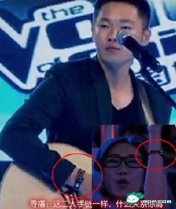 Ů˽ع,Ůѱ,ɵǴ޽Hϵ