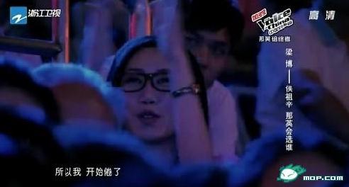 Ů˽ع,Ůѱ,ɵǴ޽Hϵ